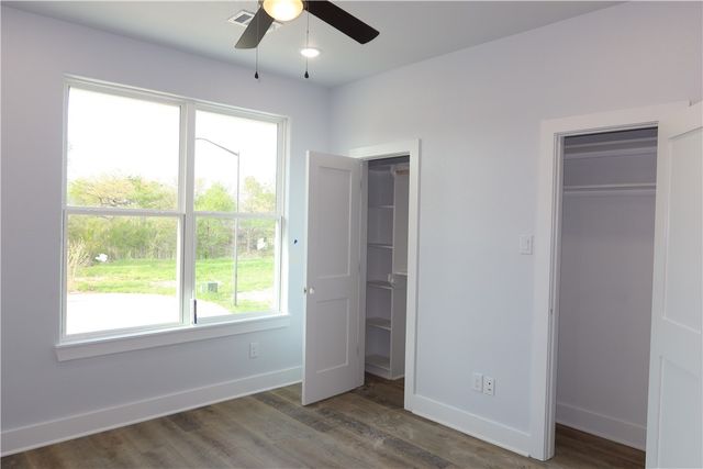 2144 Big River Street, College Station, TX 77840