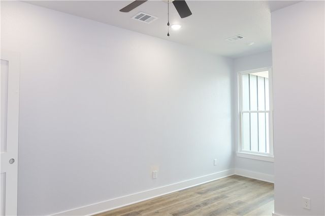 2144 Big River Street, College Station, TX 77840