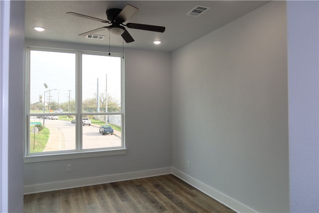 2144 Big River Street, College Station, TX 77840