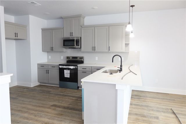 2144 Big River Street, College Station, TX 77840