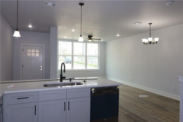 2144 Big River Street, College Station, TX 77840