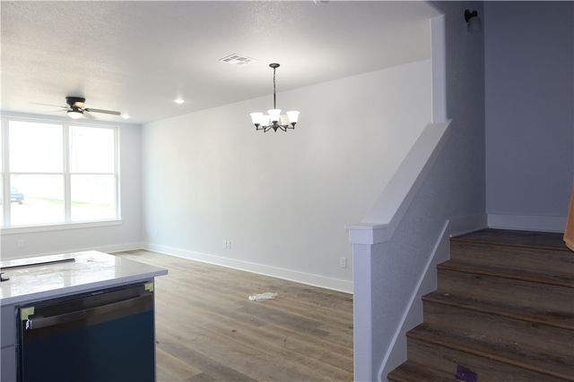 2144 Big River Street, College Station, TX 77840