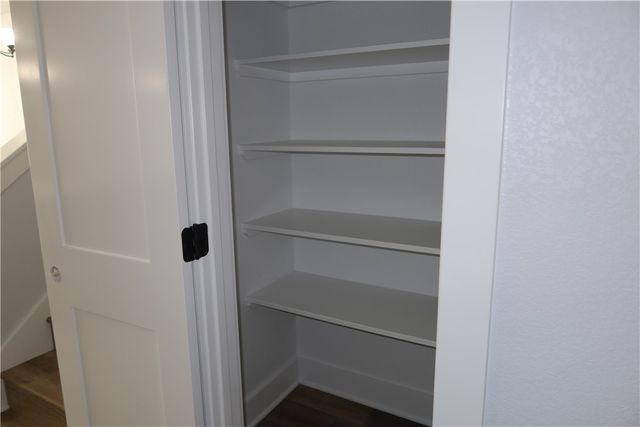 2144 Big River Street, College Station, TX 77840