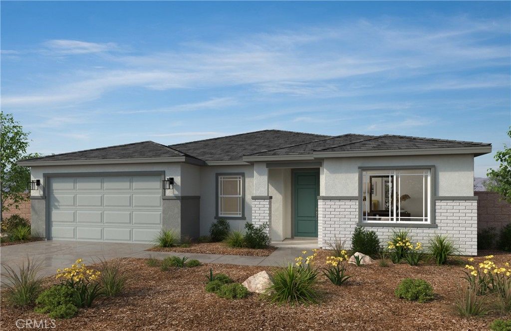 29522 Bluelake Lane, Menifee, CA 92584 — exterior