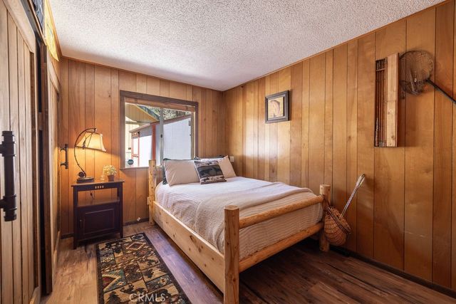 44844 Manzanita Lane, Sugarloaf, CA 92386