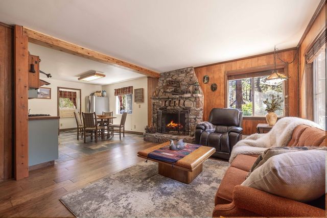 44844 Manzanita Lane, Sugarloaf, CA 92386