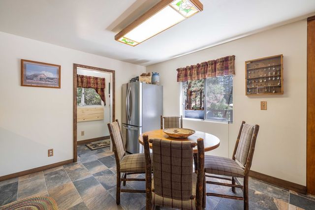 44844 Manzanita Lane, Sugarloaf, CA 92386