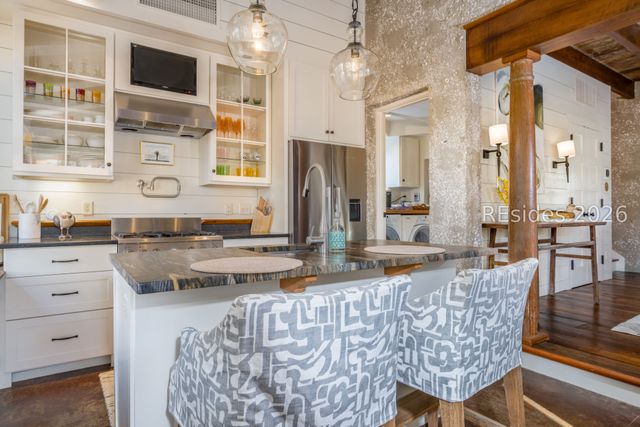 15 Bird Patch Trl, Okatie, SC 29909