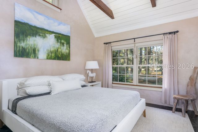 15 Bird Patch Trl, Okatie, SC 29909