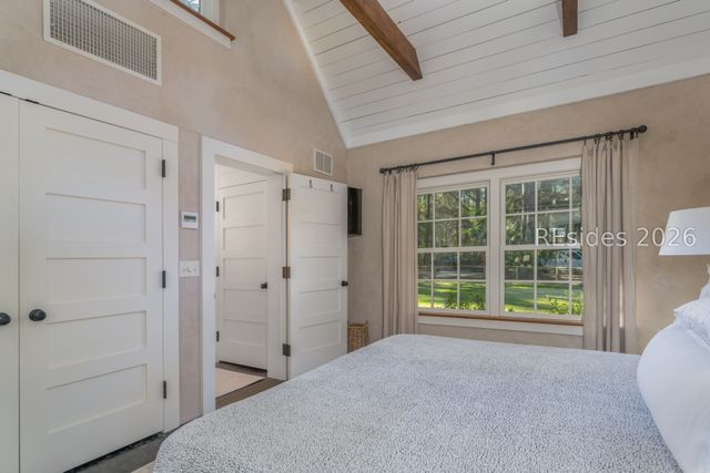 15 Bird Patch Trl, Okatie, SC 29909