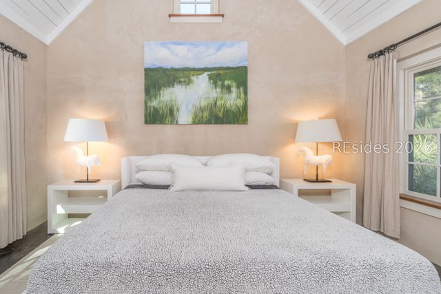 15 Bird Patch Trl, Okatie, SC 29909