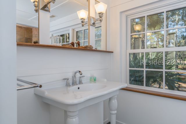 15 Bird Patch Trl, Okatie, SC 29909