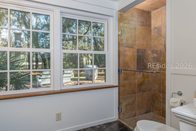 15 Bird Patch Trl, Okatie, SC 29909