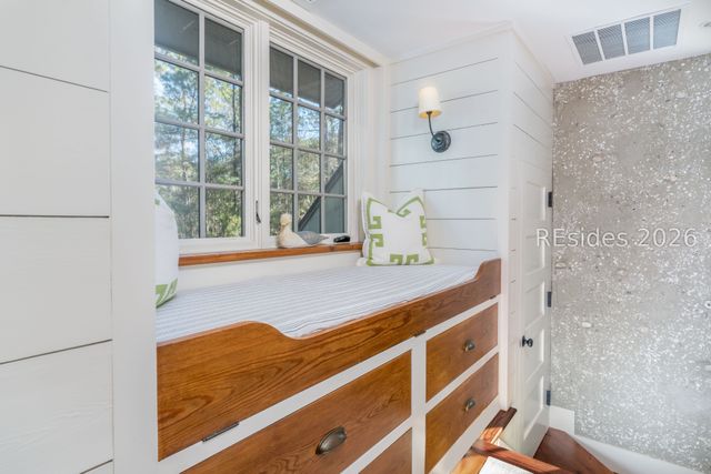 15 Bird Patch Trl, Okatie, SC 29909