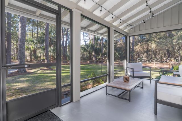 15 Bird Patch Trl, Okatie, SC 29909