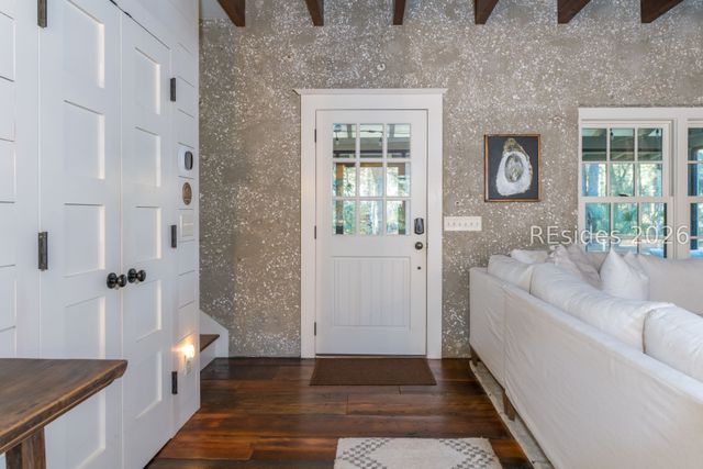 15 Bird Patch Trl, Okatie, SC 29909