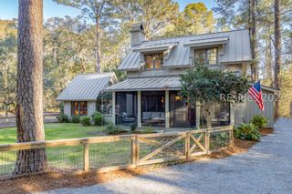 15 Bird Patch Trl, Okatie, SC 29909