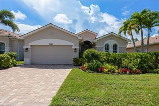 7747 Martino CIR, Naples, FL 34112