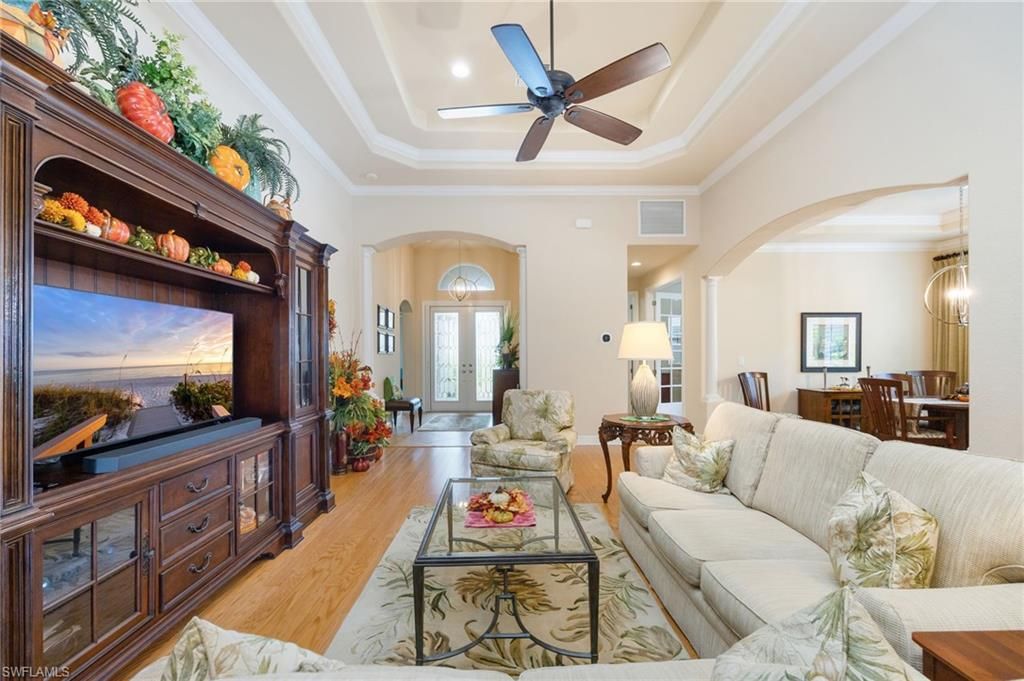 7747 Martino CIR, NAPLES, FL 34112 — photo 3