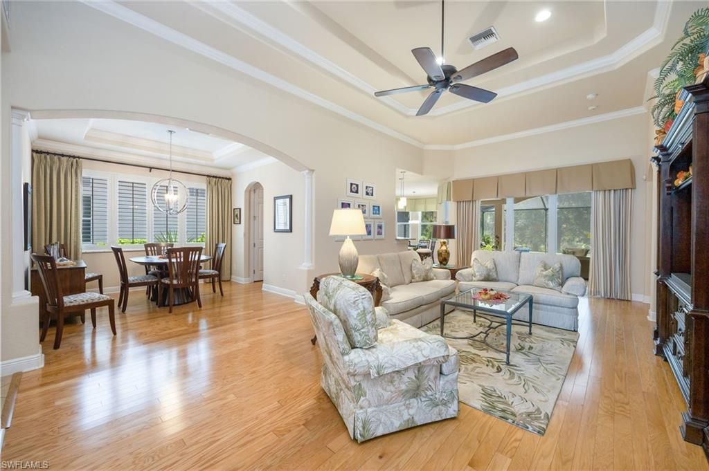 7747 Martino CIR, NAPLES, FL 34112 — photo 5