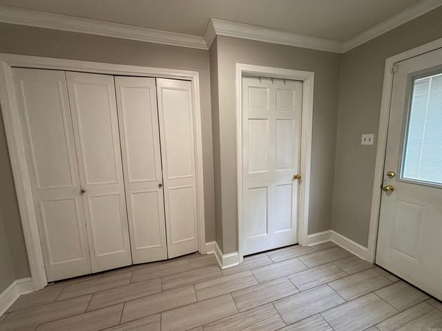 3 Amesbury Ct, Little Rock, AR 72227