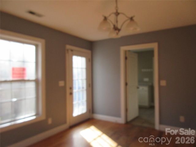 618 Brook Knoll Circle, Weaverville, NC 28787