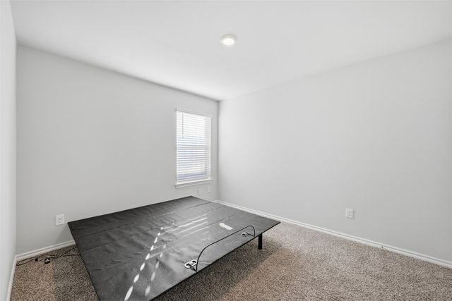 1212 Briar Hill Drive, Denton, TX 76207