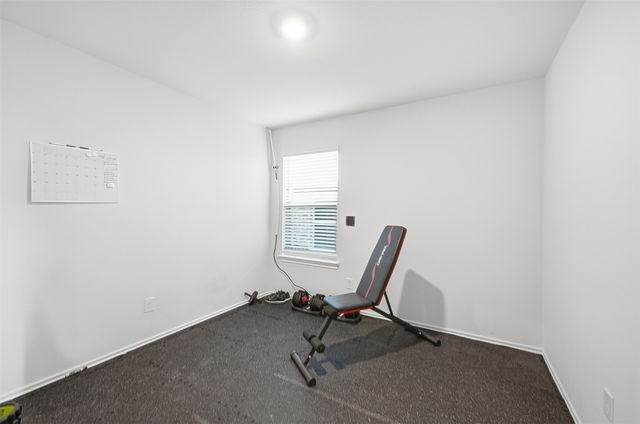 1212 Briar Hill Drive, Denton, TX 76207