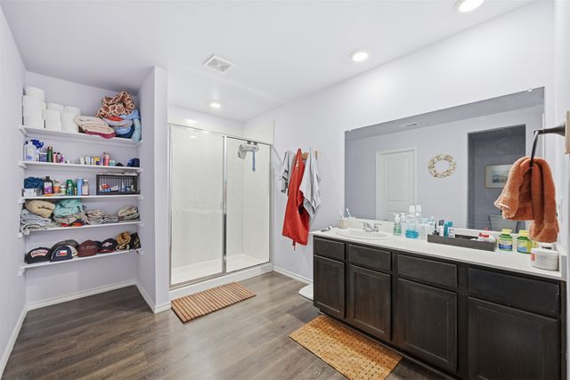 1212 Briar Hill Drive, Denton, TX 76207