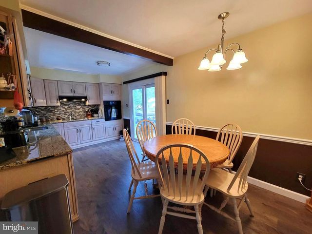 103 CALIFORNIA TRL, Browns Mills, NJ 08015