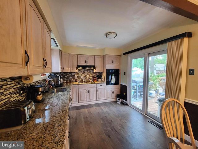 103 CALIFORNIA TRL, Browns Mills, NJ 08015