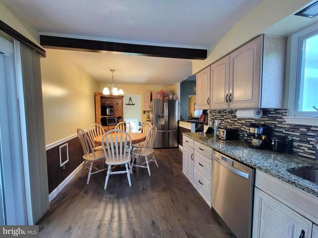 103 CALIFORNIA TRL, Browns Mills, NJ 08015