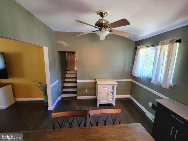 103 CALIFORNIA TRL, Browns Mills, NJ 08015