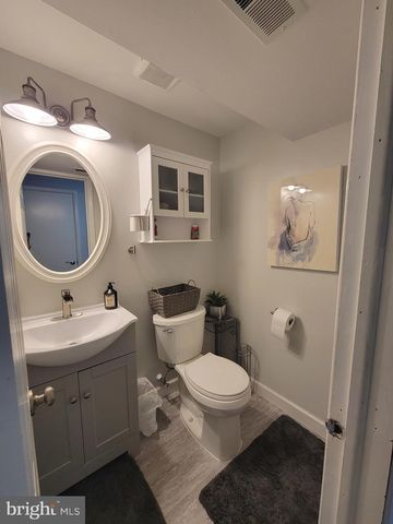 103 CALIFORNIA TRL, Browns Mills, NJ 08015