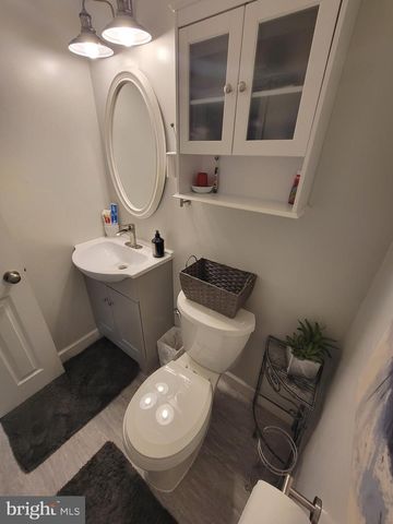 103 CALIFORNIA TRL, Browns Mills, NJ 08015