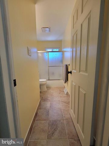 103 CALIFORNIA TRL, Browns Mills, NJ 08015