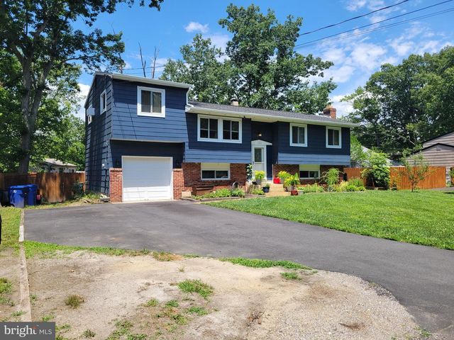 103 CALIFORNIA TRL, Browns Mills, NJ 08015
