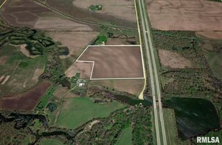 270TH Avenue, De Witt, IA 52742