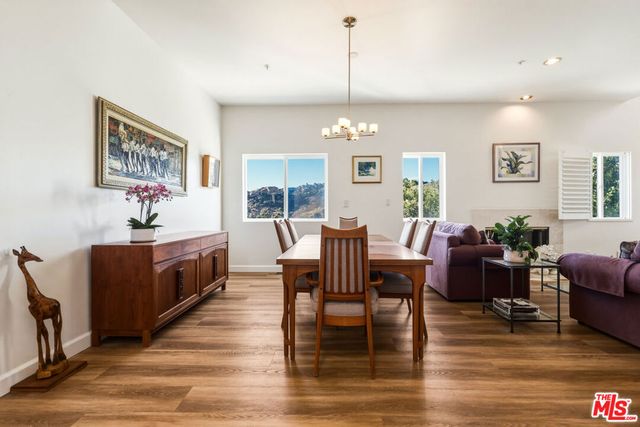 229 Lorine Lane, Malibu, CA 90265