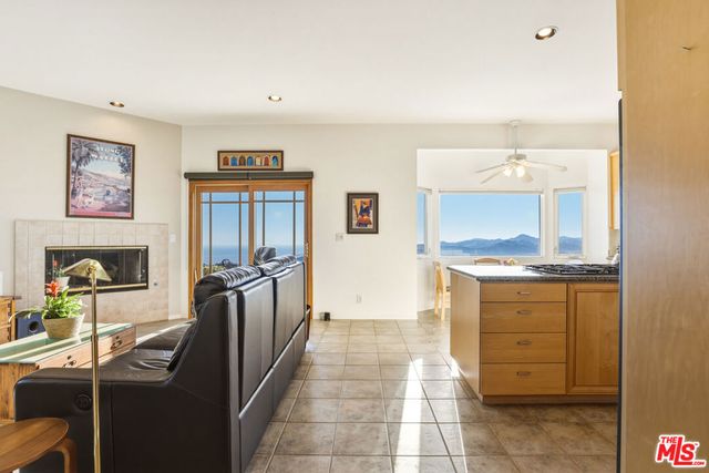 229 Lorine Lane, Malibu, CA 90265