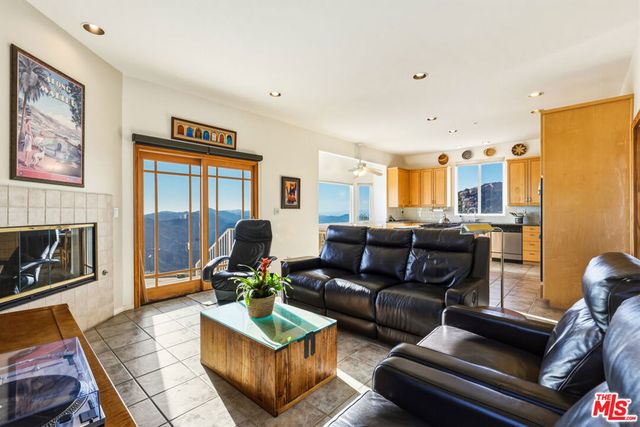 229 Lorine Lane, Malibu, CA 90265