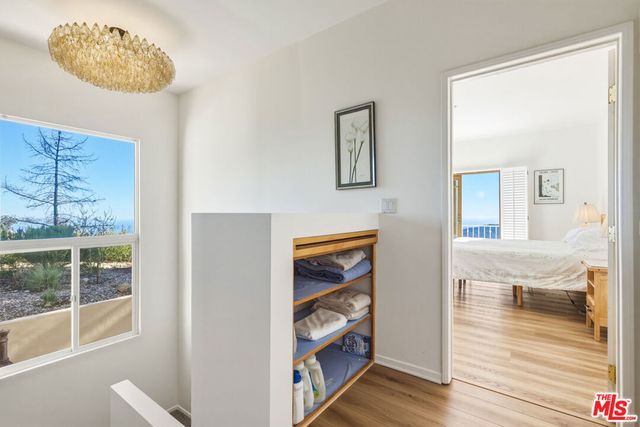 229 Lorine Lane, Malibu, CA 90265