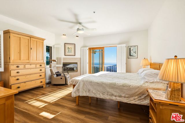 229 Lorine Lane, Malibu, CA 90265