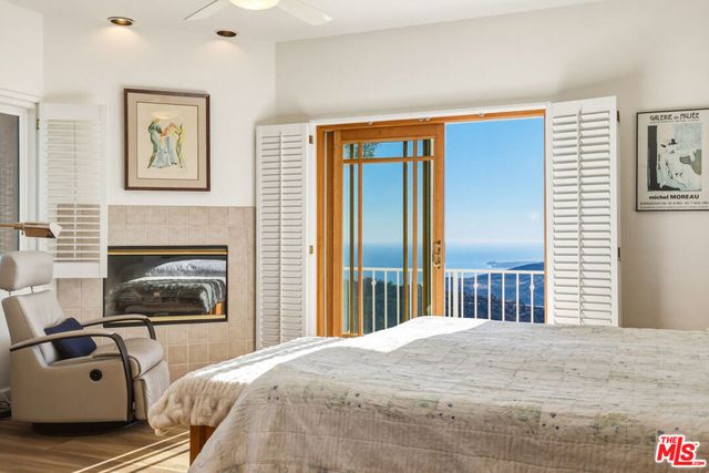 229 Lorine Lane, Malibu, CA 90265
