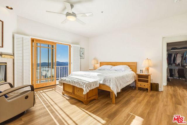 229 Lorine Lane, Malibu, CA 90265