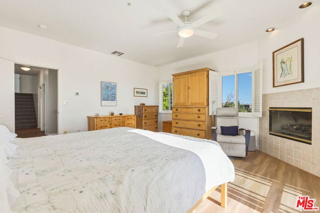 229 Lorine Lane, Malibu, CA 90265