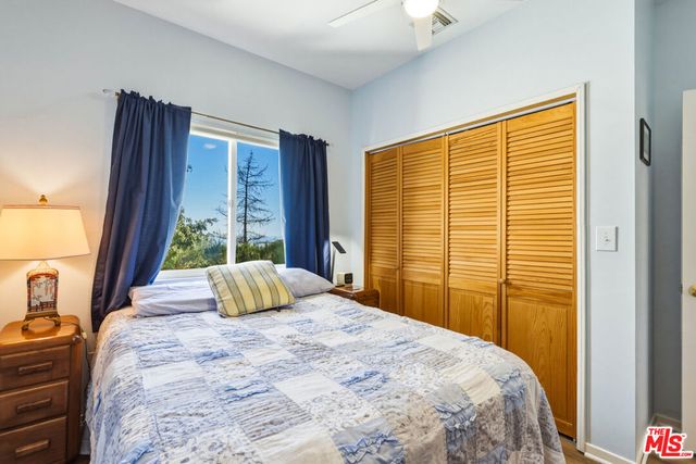 229 Lorine Lane, Malibu, CA 90265