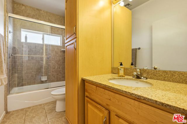 229 Lorine Lane, Malibu, CA 90265