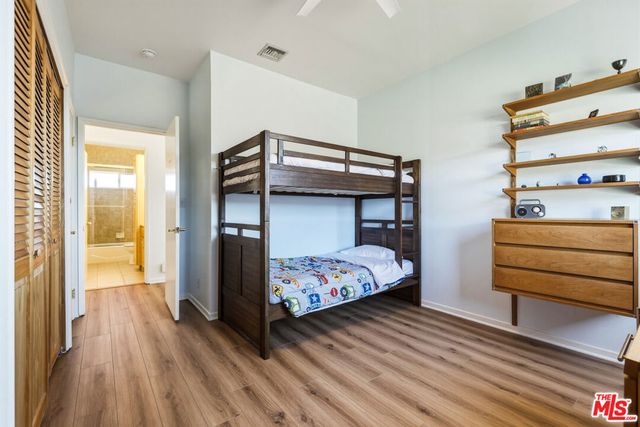 229 Lorine Lane, Malibu, CA 90265