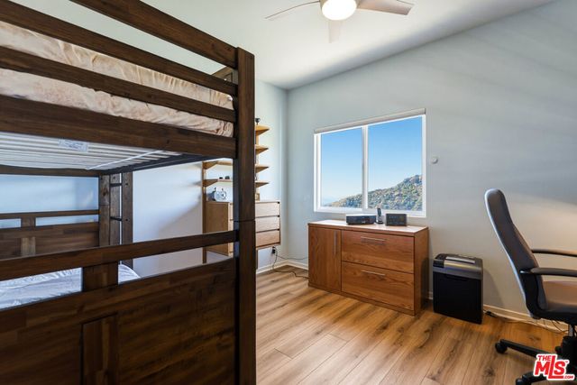 229 Lorine Lane, Malibu, CA 90265
